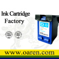 Ink Cartridge for HP 22xl C9352c, Inkjet Cartridge Ink Printer Consumable